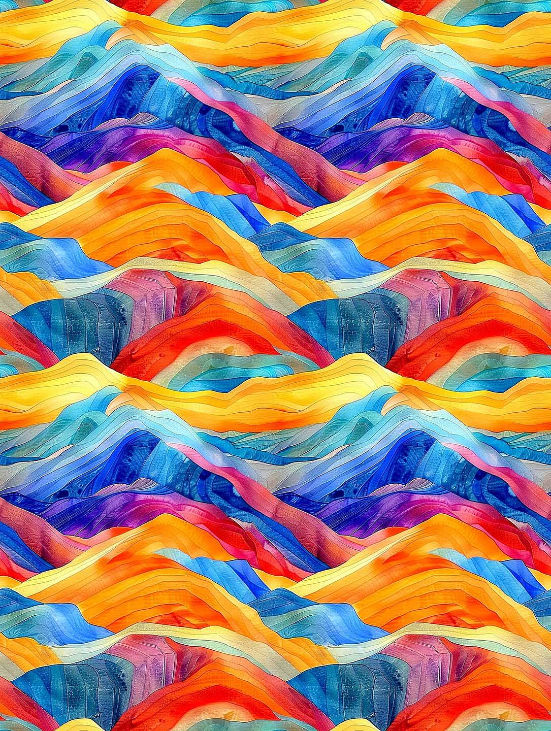 梦中张掖1801-1900