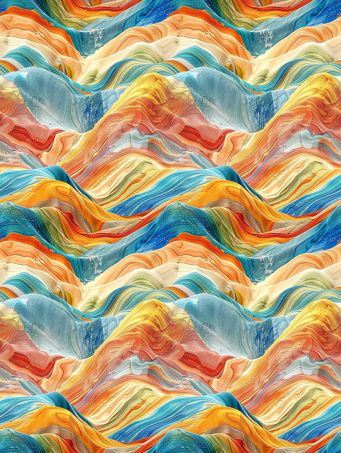 梦中张掖1801-1900