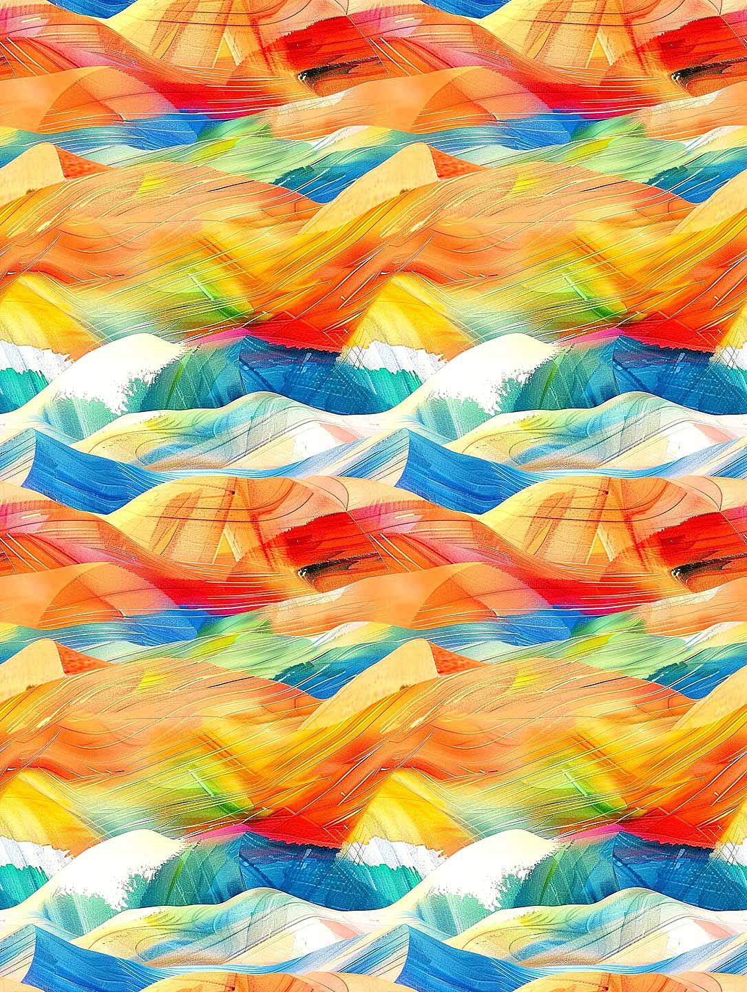 梦中张掖1801-1900