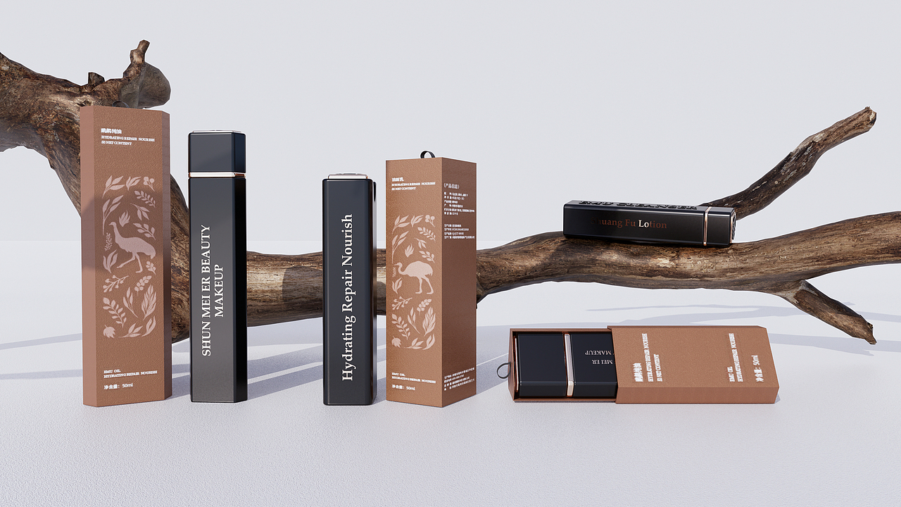 2024 年终总结（图ZMzc2MjIwNjA4） - 品牌 - 站酷设计师污清秋原创素材 - 站酷ZCOOL