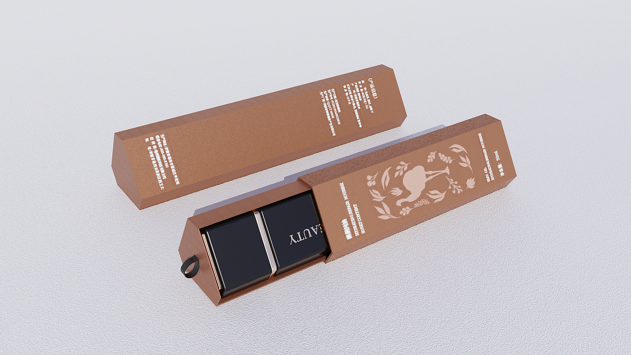 2024 年终总结（图ZMzc2MjIwNjEy） - 品牌 - 站酷设计师污清秋原创素材 - 站酷ZCOOL