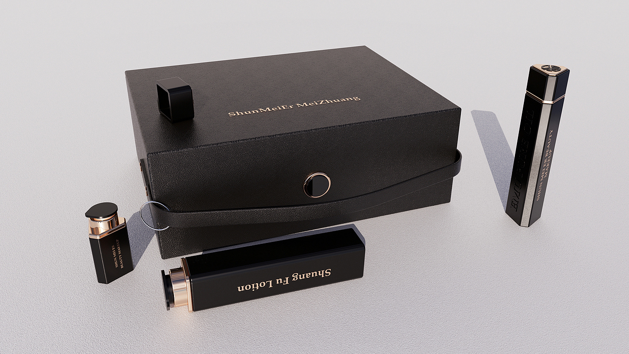 2024 年终总结（图ZMzc2MjIwNjI0） - 品牌 - 站酷设计师污清秋原创素材 - 站酷ZCOOL