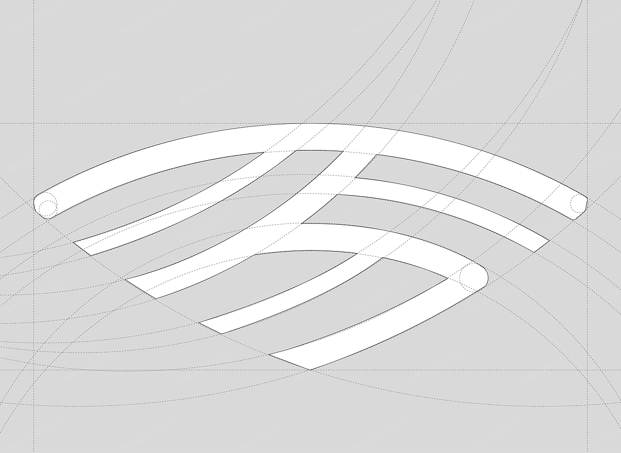 【我司案例】三湘万亩田园|农业品牌logo设计