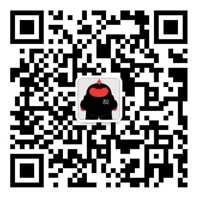 如何成为设计高手?