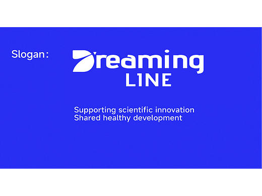 logo，vi设计