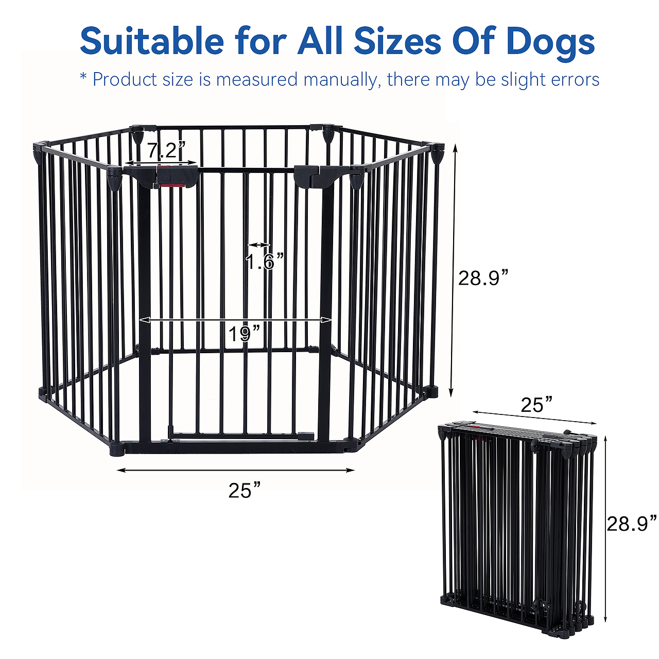 亚马逊 | 宠物 | AI