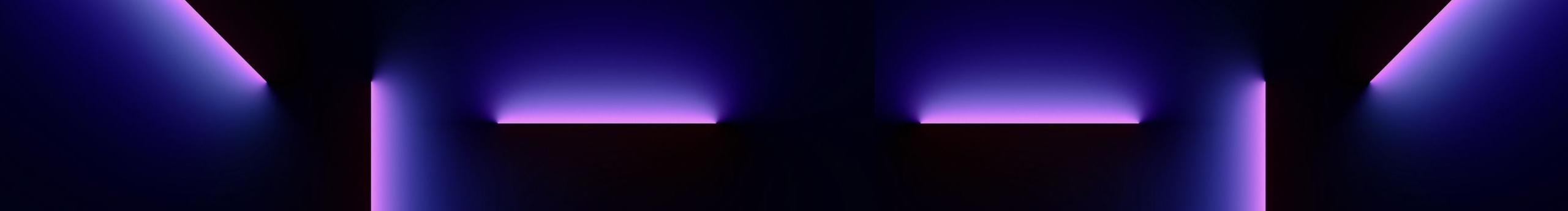 YLX叶子的个人主页（封面预览） - 主页封面设置 - 站酷设计师YLX叶子原创素材 - 站酷ZCOOL