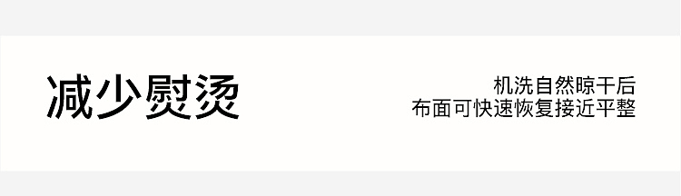 瑜伽运动休闲裤子详情页（图ZMzc2MjI3OTI0） - 电商 - 站酷设计师shi_neyang_ok原创素材 - 站酷ZCOOL