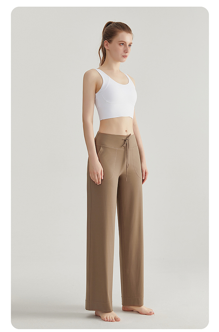 瑜伽运动休闲裤子详情页（图ZMzc2MjI3OTY0） - 电商 - 站酷设计师shi_neyang_ok原创素材 - 站酷ZCOOL