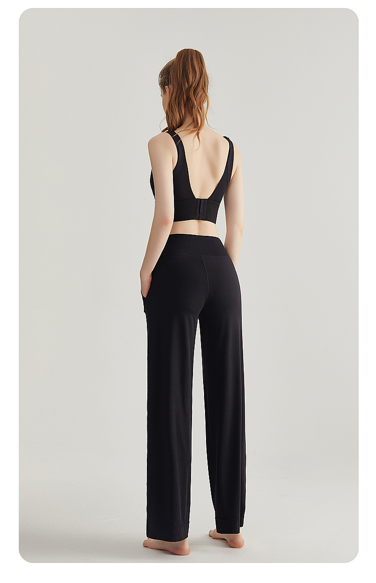 瑜伽运动休闲裤子详情页（图ZMzc2MjI3OTc2） - 电商 - 站酷设计师shi_neyang_ok原创素材 - 站酷ZCOOL