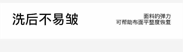 瑜伽运动休闲裤子详情页（图ZMzc2MjI3OTQw） - 电商 - 站酷设计师shi_neyang_ok原创素材 - 站酷ZCOOL