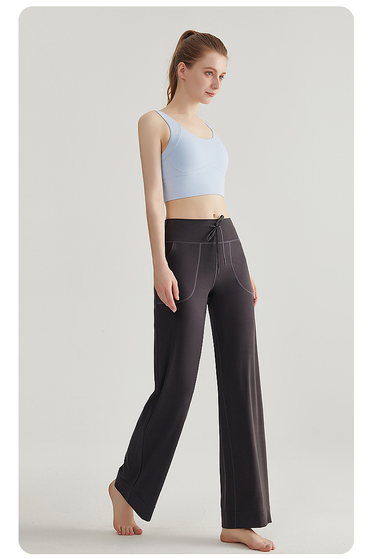 瑜伽运动休闲裤子详情页（图ZMzc2MjI3OTcy） - 电商 - 站酷设计师shi_neyang_ok原创素材 - 站酷ZCOOL