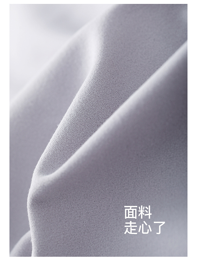 瑜伽运动休闲裤子详情页（图ZMzc2MjI3ODk2） - 电商 - 站酷设计师shi_neyang_ok原创素材 - 站酷ZCOOL