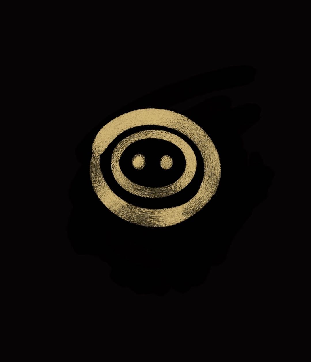 《水墨重庆--罗汉寺》（图ZMzc2MjI4NjA4） - 绘本 - 站酷设计师佬豬原创素材 - 站酷ZCOOL