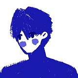 3Dingb的头像