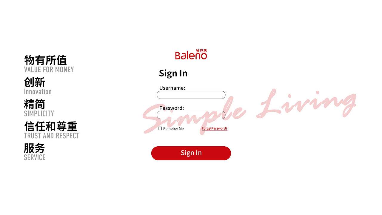 OA（图ZMzc2MjMwMzIw） - 移动端网页 - 站酷设计师carrie_XXX原创素材 - 站酷ZCOOL