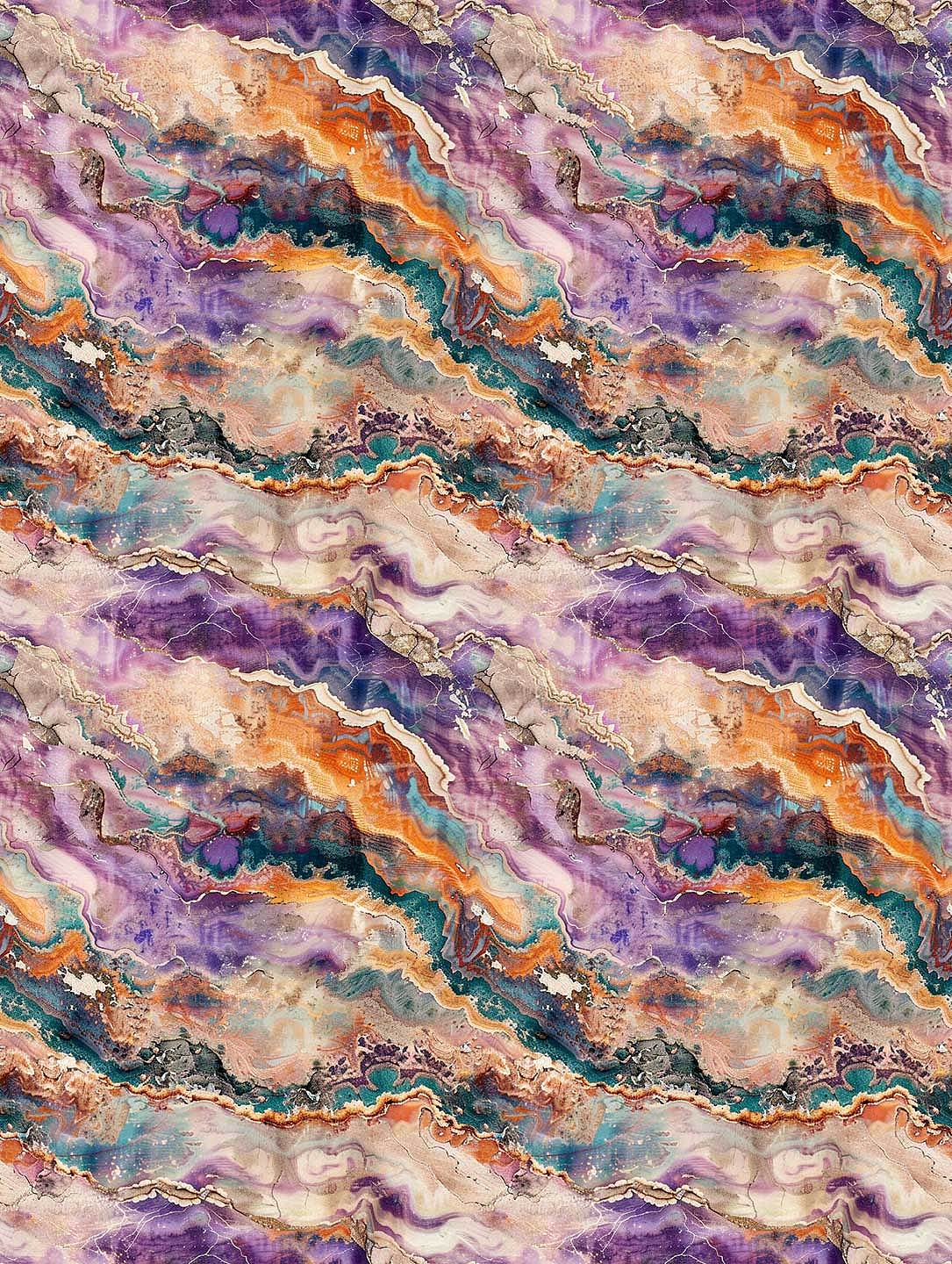 梦中张掖1901-2000