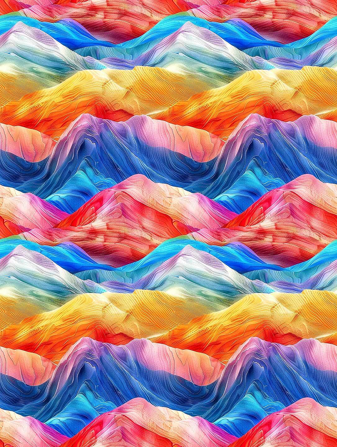 梦中张掖1901-2000