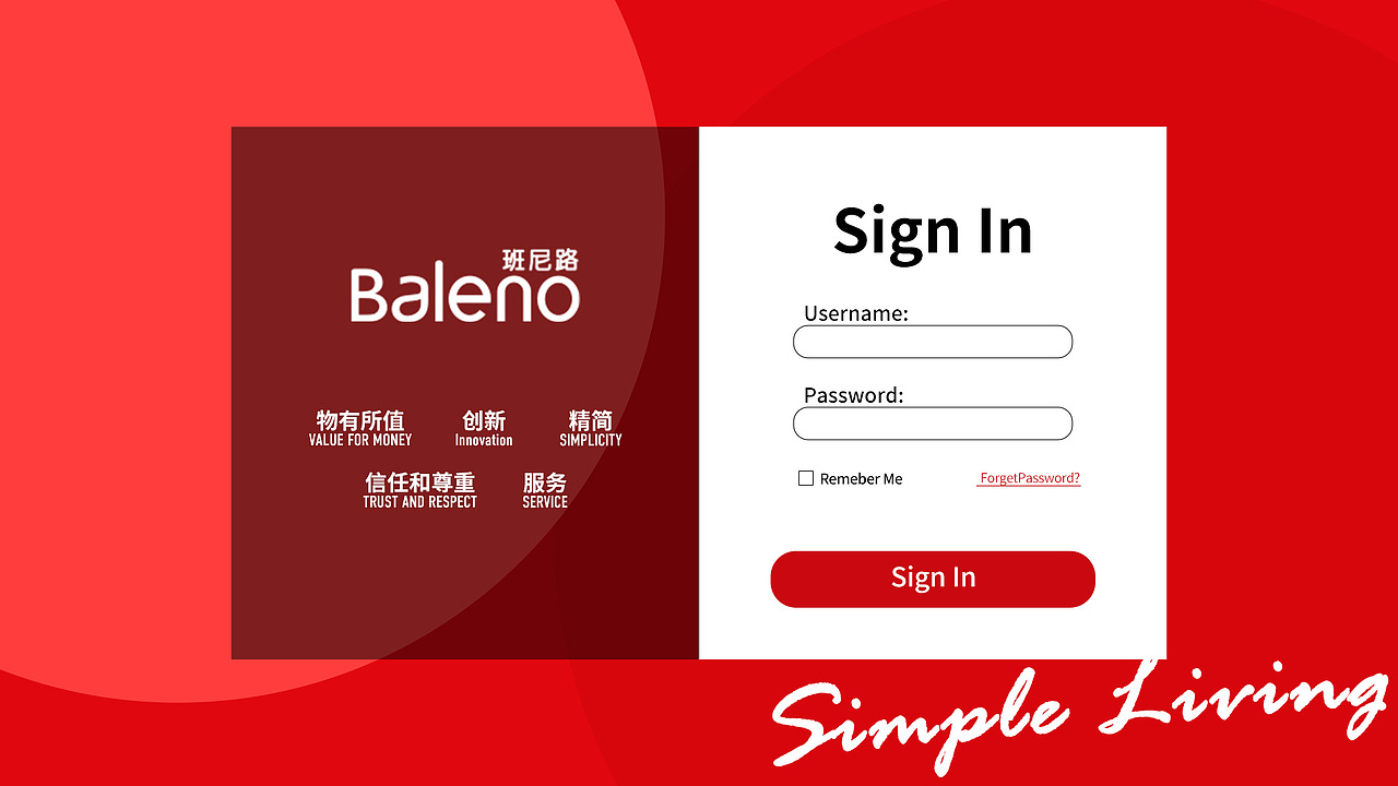 OA（图ZMzc2MjMwODE2） - 移动端网页 - 站酷设计师carrie_XXX原创素材 - 站酷ZCOOL