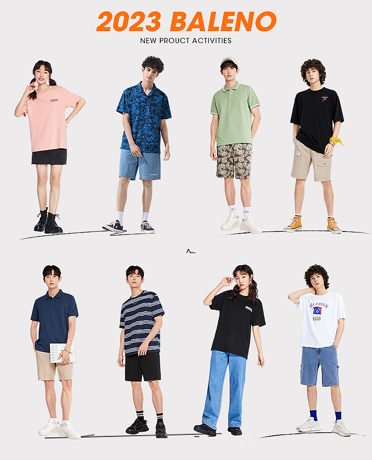 海报（图ZMzc2MjMzOTg0） - 海报 - 站酷设计师carrie_XXX原创素材 - 站酷ZCOOL