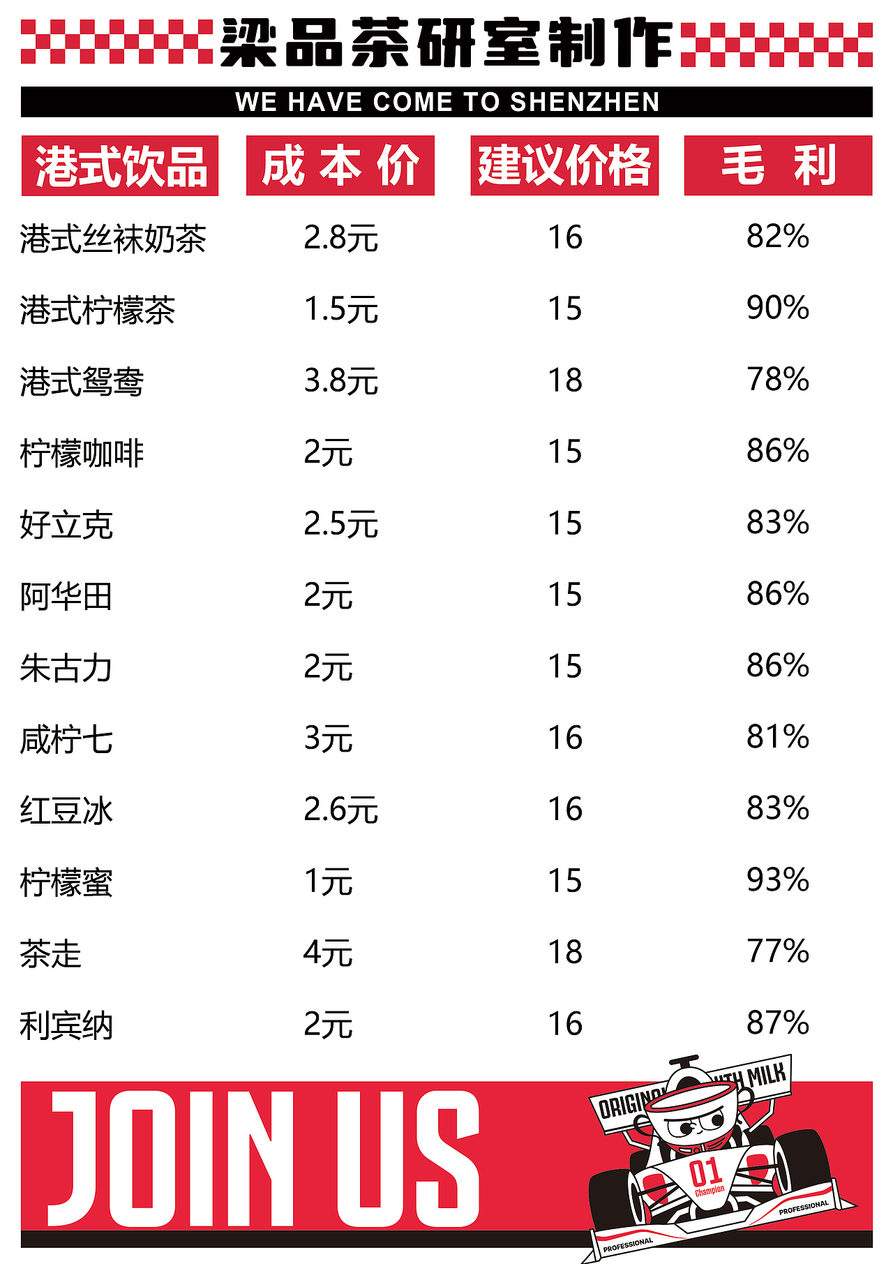 GONGCHA（图ZMzc2MjM1NTgw） - 海报 - 站酷设计师oiio20原创素材 - 站酷ZCOOL