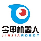 今甲机器人的头像