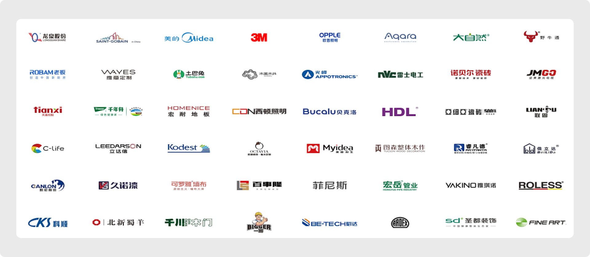 设计分享 | 品牌策略研究（图ZMTQ4OTQxMzI=） - 观点 - 站酷设计师King国王刘原创素材 - 站酷ZCOOL