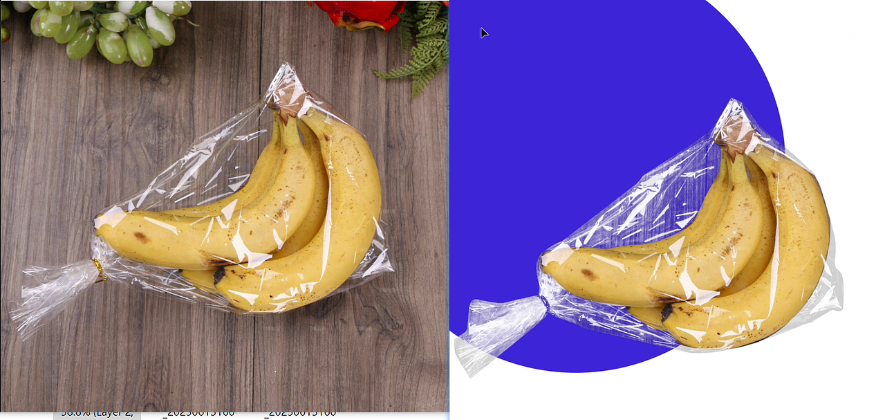 无痕p图练习（图ZMzc2MjM4NjAw） - 其他平面 - 站酷设计师Z029087842原创素材 - 站酷ZCOOL