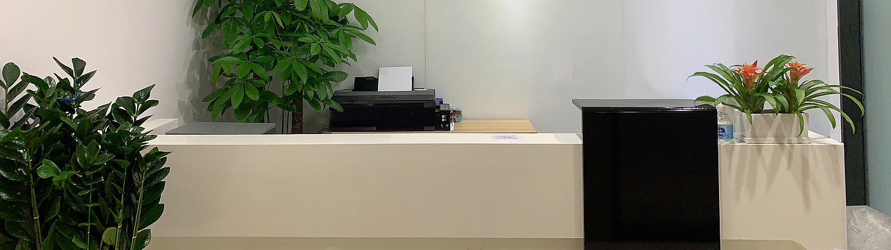 无痕p图练习（图ZMzc2MjM4Nzgw） - 其他平面 - 站酷设计师Z029087842原创素材 - 站酷ZCOOL