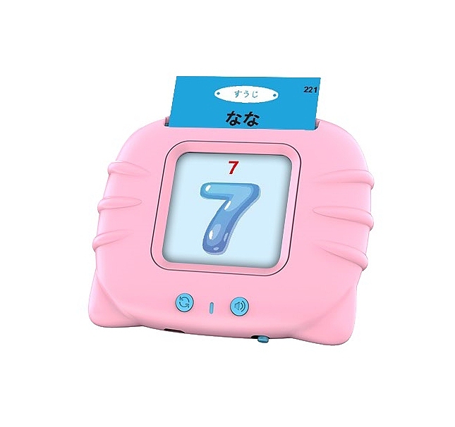 无痕p图练习（图ZMzc2MjM4Nzk2） - 其他平面 - 站酷设计师Z029087842原创素材 - 站酷ZCOOL