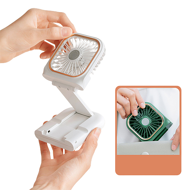 无痕p图练习（图ZMzc2MjM4OTQw） - 其他平面 - 站酷设计师Z029087842原创素材 - 站酷ZCOOL