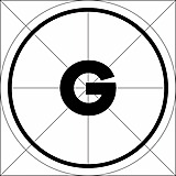 GAVIN_2024的头像