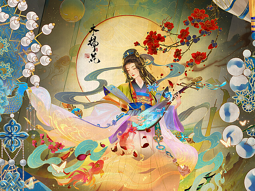 《木棉花》——读懂广州