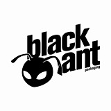 Blackants7的头像