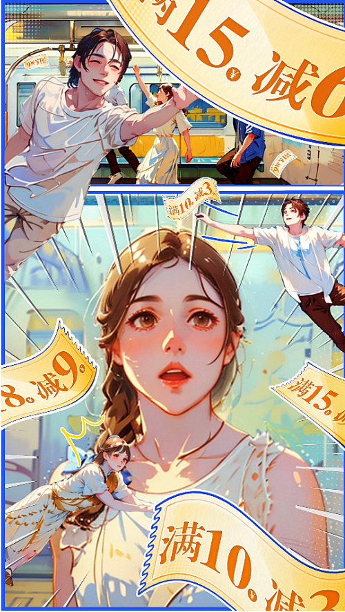 《三得利开屏》实拍结合动画——安戈力文化