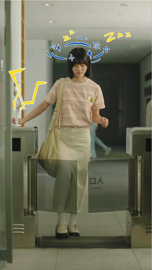 《三得利开屏》实拍结合动画——安戈力文化