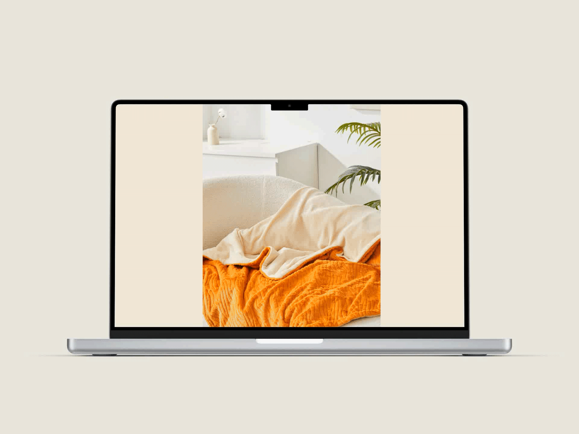 VISUAL DESIGN丨电商品牌视觉 X2(图ZMzc2MjQyMTk2) - 其他网页 - 站酷设计师孙啊尧原创素材 - 站酷ZCOOL