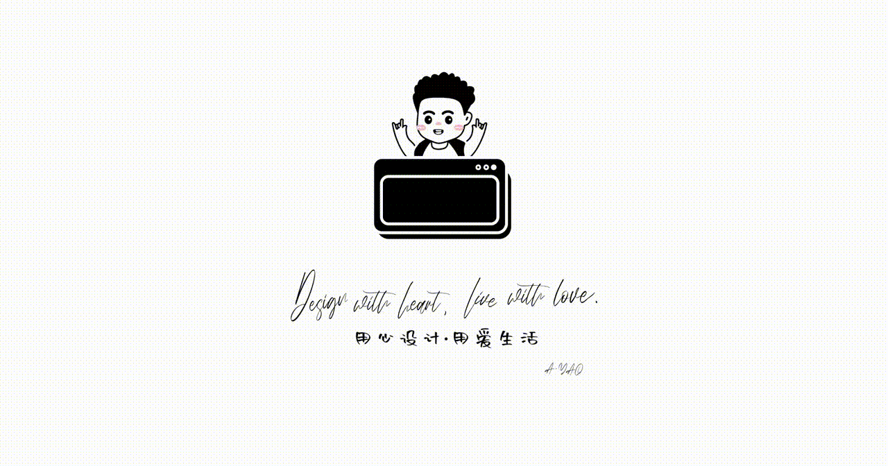 VISUAL DESIGN丨电商品牌视觉 X2(图ZMzc2MjQyMzI4) - 其他网页 - 站酷设计师孙啊尧原创素材 - 站酷ZCOOL
