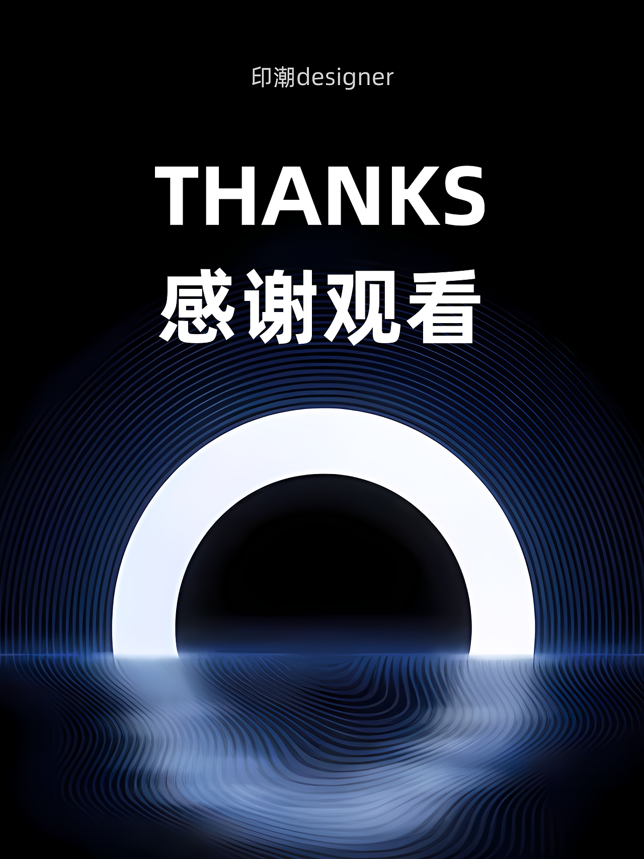HMI 车机应用设计规范（图ZMzc2MjQ1MDUy） - 交互/UE - 站酷设计师印潮design原创素材 - 站酷ZCOOL