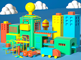 临摹练习 版权归作者所有+