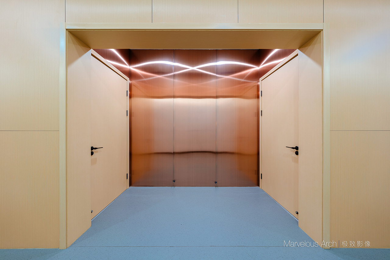建筑摄影|宁波体育馆（图ZMzc2MjQ2NDIw） - 环境/建筑摄影 - 站酷设计师极致影像建筑摄影原创素材 - 站酷ZCOOL
