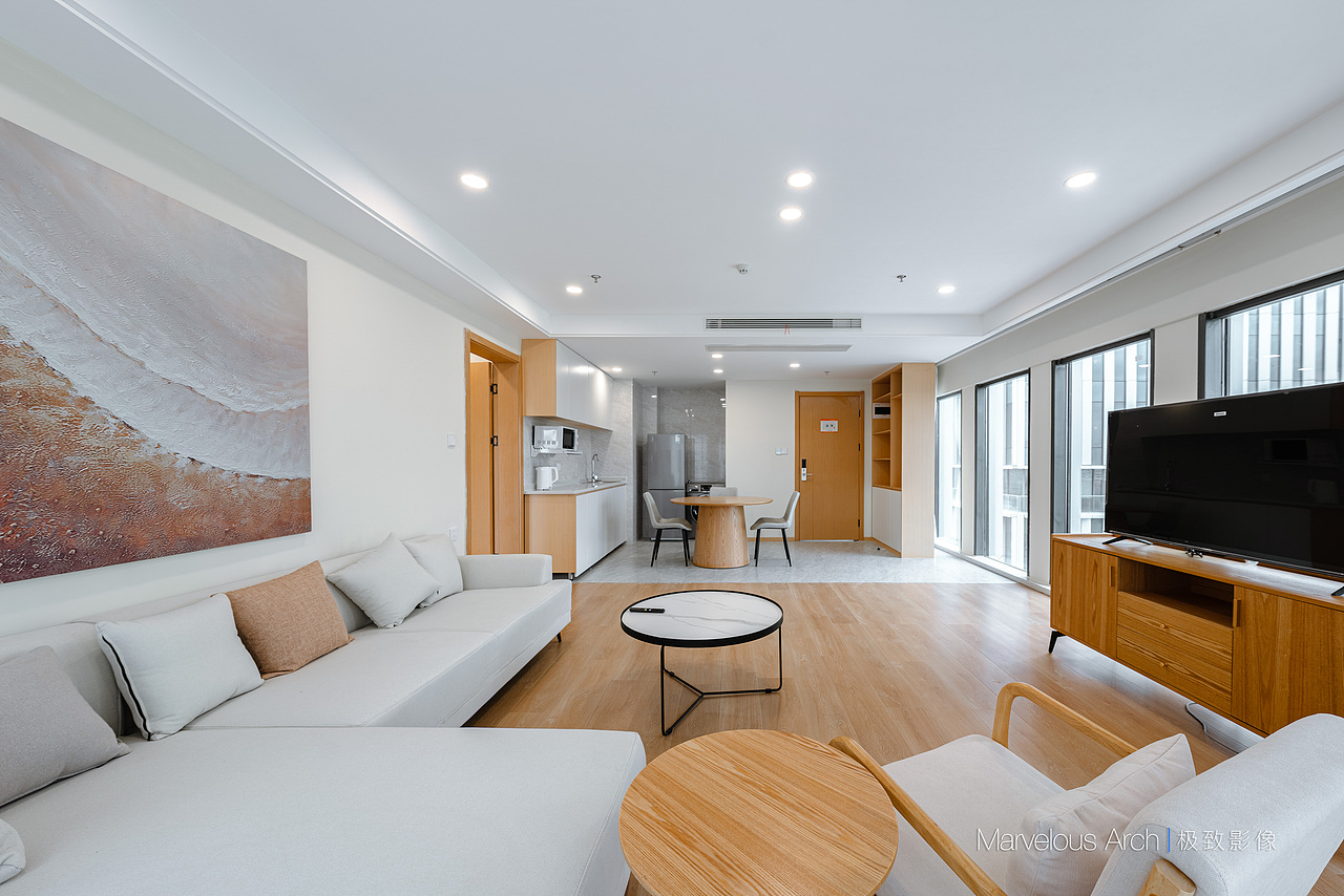 建筑摄影|中交智慧城（图ZMzc2MjQ2NTA0） - 环境/建筑摄影 - 站酷设计师极致影像建筑摄影原创素材 - 站酷ZCOOL