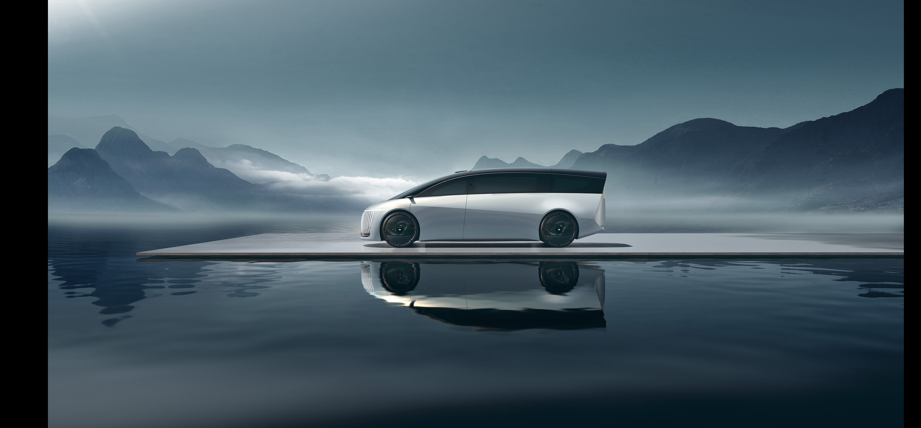 FGuo的个人主页（封面预览） - 主页封面设置 - 站酷设计师FGuo原创素材 - 站酷ZCOOL