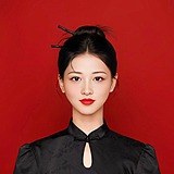 图美修图工作室的头像