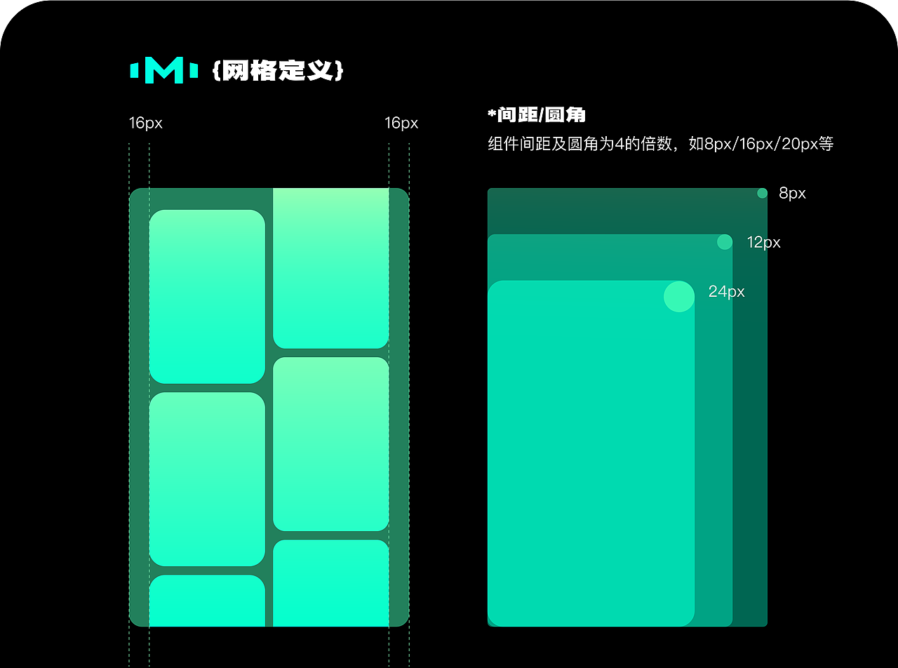 Melo AI音乐agent界面设计(图ZMzc2MjQ5Mjk2) - 软件界面 - 站酷设计师HiZella原创素材 - 站酷ZCOOL