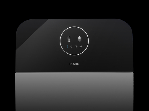 智能马桶动态数显（个人主页-ZNzAzMTUxNTY=） - 人机交互 - 站酷设计师Shawpaul王原创素材 - 站酷ZCOOL