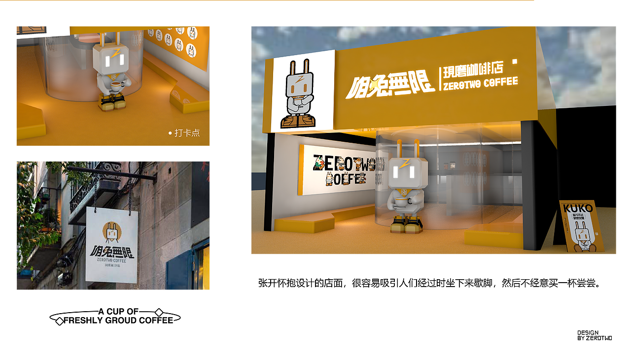 *-------------------------------------------------------------------------------------------------------------------*分界线