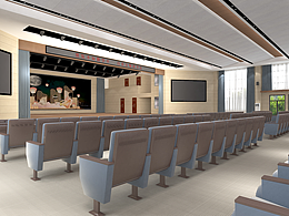 會議室設(shè)計