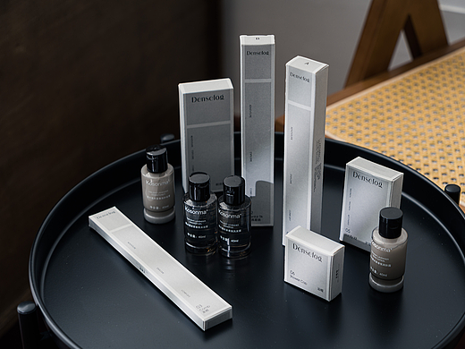 《在一起》| 酒店用品 | 一次性洗漱用品 | 牙刷套装