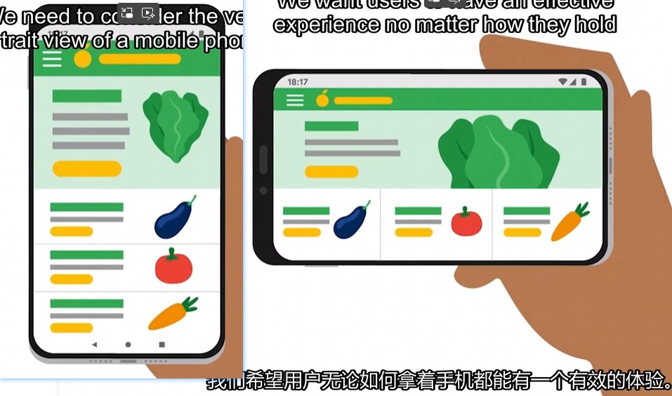 坚持100天知识复盘——第十四天（Google UX 交互设计专业课程）（图ZMTQ4OTQ1MDQ=） - 教程 - 站酷设计师yis1444原创素材 - 站酷ZCOOL